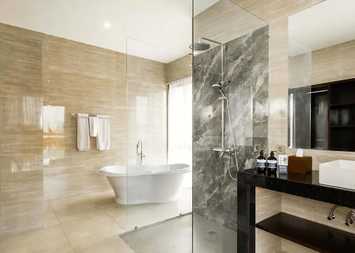 Latima By Finder