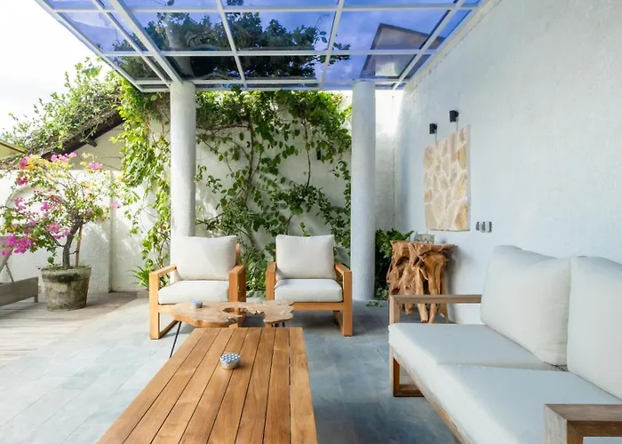 Latima By Finder *