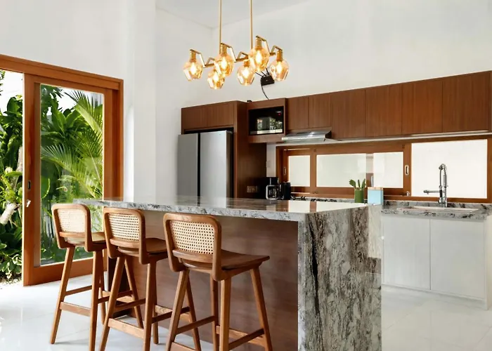 Latima By Finder *