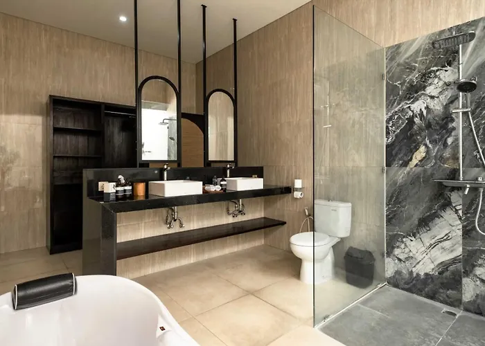 Latima By Finder *